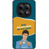 Sonique ���� Greek Cult TV Series ��� Xiaomi Redmi Note 15 4G ��� ��� �����