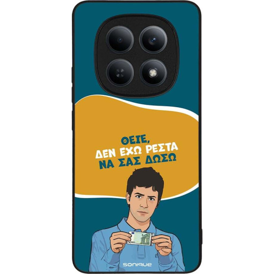 Sonique ���� Greek Cult TV Series ��� Xiaomi Redmi Note 15 4G ��� ��� �����