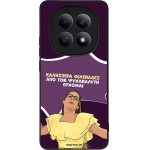 Sonique ���� Greek Cult TV Series ��� Xiaomi Redmi Note 15 5G / Poco M8 5G ��� ��� ���������� �������