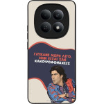 Sonique ���� Greek Cult TV Series ��� Xiaomi Redmi Note 15 5G / Poco M8 5G ������� ����