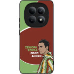 Sonique ���� Greek Cult TV Series ��� Xiaomi Redmi Note 15 5G / Poco M8 5G ������