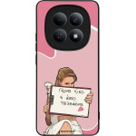 Sonique ���� Greek Cult TV Series ��� Xiaomi Redmi Note 15 5G / Poco M8 5G ����� ����