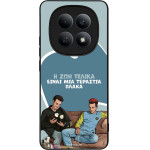 Sonique ���� Greek Cult TV Series ��� Xiaomi Redmi Note 15 5G / Poco M8 5G � ��� ����� �����