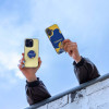 Sonique ���� Greek Cult TV Series ��� Xiaomi Redmi Note 15 5G / Poco M8 5G �� �� ����������