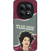Sonique ���� Greek Cult TV Series ��� Xiaomi Redmi Note 15 5G / Poco M8 5G ����-�����