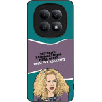 Sonique ���� Greek Cult TV Series ��� Xiaomi Redmi Note 15 5G / Poco M8 5G ����� ��� ��������