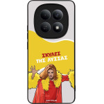 Sonique ���� Greek Cult TV Series ��� Xiaomi Redmi Note 15 5G / Poco M8 5G ������ ��� ������