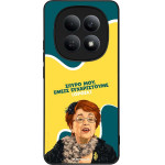 Sonique ���� Greek Cult TV Series ��� Xiaomi Redmi Note 15 5G / Poco M8 5G ������������ �����