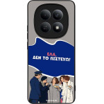 Sonique ���� Greek Cult TV Series ��� Xiaomi Redmi Note 15 5G / Poco M8 5G ��� �� �������