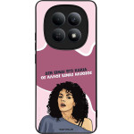 Sonique ���� Greek Cult TV Series ��� Xiaomi Redmi Note 15 5G / Poco M8 5G ��� ����� ��� �����