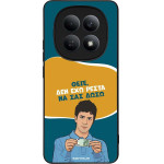 Sonique ���� Greek Cult TV Series ��� Xiaomi Redmi Note 15 5G / Poco M8 5G ��� ��� �����