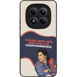 Sonique ���� Greek Cult TV Series ��� Xiaomi Redmi Note 15 Pro 4G ������� ����