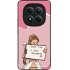 Sonique ���� Greek Cult TV Series ��� Xiaomi Redmi Note 15 Pro 4G ����� ����