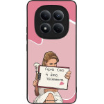 Sonique ���� Greek Cult TV Series ��� Xiaomi Redmi Note 15 Pro 4G ����� ����