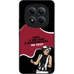 Sonique ���� Greek Cult TV Series ��� Xiaomi Redmi Note 15 Pro 4G ��������������