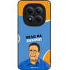 Sonique ���� Greek Cult TV Series ��� Xiaomi Redmi Note 15 Pro 4G ���� �� ������