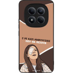 Sonique ���� Greek Cult TV Series ��� Xiaomi Redmi Note 15 Pro 4G ��������