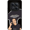 Sonique ���� Greek Cult TV Series ��� Xiaomi Redmi Note 15 Pro 4G �������� ��� �����