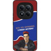 Sonique ���� Greek Cult TV Series ��� Xiaomi Redmi Note 15 Pro 4G ������ �������