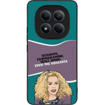 Sonique ���� Greek Cult TV Series ��� Xiaomi Redmi Note 15 Pro 4G ����� ��� ��������