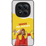 Sonique ���� Greek Cult TV Series ��� Xiaomi Redmi Note 15 Pro 4G ������ ��� ������