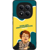 Sonique ���� Greek Cult TV Series ��� Xiaomi Redmi Note 15 Pro 4G ������������ �����
