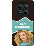 Sonique ���� Greek Cult TV Series ��� Xiaomi Redmi Note 15 Pro 4G ��� �������