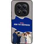 Sonique ���� Greek Cult TV Series ��� Xiaomi Redmi Note 15 Pro 4G ��� �� �������