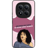 Sonique ���� Greek Cult TV Series ��� Xiaomi Redmi Note 15 Pro 4G ��� ����� ��� �����