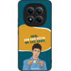 Sonique ���� Greek Cult TV Series ��� Xiaomi Redmi Note 15 Pro 4G ��� ��� �����