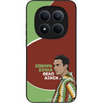 Sonique ���� Greek Cult TV Series ��� Xiaomi Redmi Note 15 Pro 5G ������