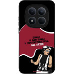 Sonique ���� Greek Cult TV Series ��� Xiaomi Redmi Note 15 Pro 5G ��������������