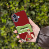 Sonique ���� Greek Cult TV Series ��� Xiaomi Redmi Note 15 Pro 5G ���������� ��� �������