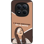 Sonique ���� Greek Cult TV Series ��� Xiaomi Redmi Note 15 Pro 5G ��������