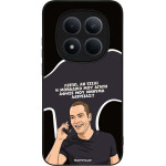 Sonique ���� Greek Cult TV Series ��� Xiaomi Redmi Note 15 Pro 5G �������� ��� �����