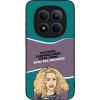 Sonique ���� Greek Cult TV Series ��� Xiaomi Redmi Note 15 Pro 5G ����� ��� ��������