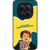 Sonique ���� Greek Cult TV Series ��� Xiaomi Redmi Note 15 Pro 5G ������������ �����