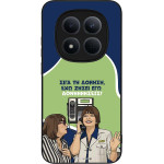 Sonique ���� Greek Cult TV Series ��� Xiaomi Redmi Note 15 Pro 5G ��������