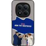 Sonique ���� Greek Cult TV Series ��� Xiaomi Redmi Note 15 Pro 5G ��� �� �������