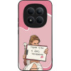Sonique ���� Greek Cult TV Series ��� Xiaomi Redmi Note 15 Pro Plus 5G / Poco M8 Pro 5G ����� ����