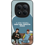 Sonique ���� Greek Cult TV Series ��� Xiaomi Redmi Note 15 Pro Plus 5G / Poco M8 Pro 5G � ��� ����� �����
