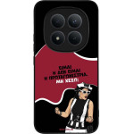 Sonique ���� Greek Cult TV Series ��� Xiaomi Redmi Note 15 Pro Plus 5G / Poco M8 Pro 5G ��������������