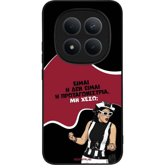 Sonique ���� Greek Cult TV Series ��� Xiaomi Redmi Note 15 Pro Plus 5G / Poco M8 Pro 5G ��������������