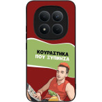 Sonique ���� Greek Cult TV Series ��� Xiaomi Redmi Note 15 Pro Plus 5G / Poco M8 Pro 5G ���������� ��� �������