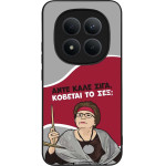 Sonique ���� Greek Cult TV Series ��� Xiaomi Redmi Note 15 Pro Plus 5G / Poco M8 Pro 5G ������� �� ���;