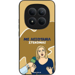 Sonique ���� Greek Cult TV Series ��� Xiaomi Redmi Note 15 Pro Plus 5G / Poco M8 Pro 5G ���������