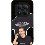 Sonique ���� Greek Cult TV Series ��� Xiaomi Redmi Note 15 Pro Plus 5G / Poco M8 Pro 5G �������� ��� �����