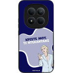 Sonique ���� Greek Cult TV Series ��� Xiaomi Redmi Note 15 Pro Plus 5G / Poco M8 Pro 5G ����������