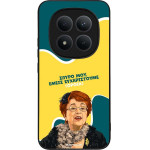 Sonique ���� Greek Cult TV Series ��� Xiaomi Redmi Note 15 Pro Plus 5G / Poco M8 Pro 5G ������������ �����