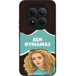 Sonique ���� Greek Cult TV Series ��� Xiaomi Redmi Note 15 Pro Plus 5G / Poco M8 Pro 5G ��� �������